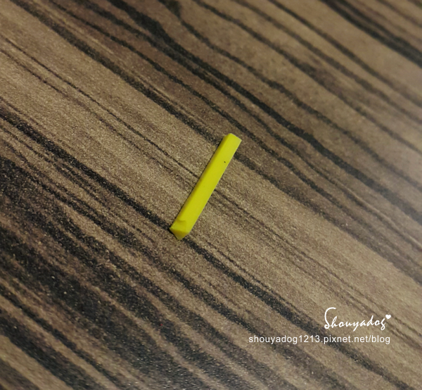 洋朵庭園餐廳:【義式料理】裝潢很有質感又平價的洋朵庭園餐廳-國際店