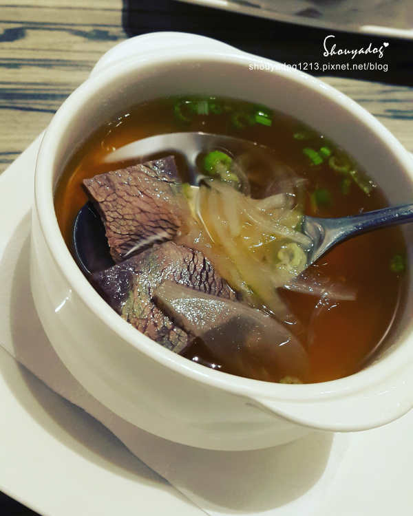 洋朵庭園餐廳:【義式料理】裝潢很有質感又平價的洋朵庭園餐廳-國際店