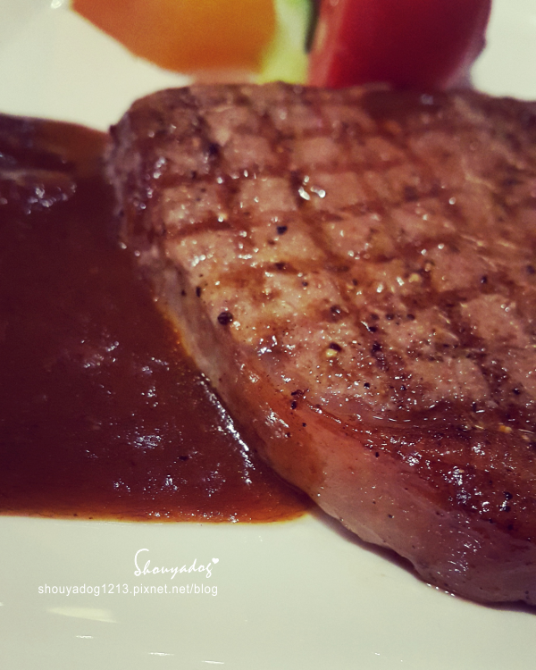 洋朵庭園餐廳:【義式料理】裝潢很有質感又平價的洋朵庭園餐廳-國際店