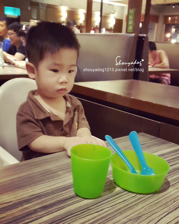 洋朵庭園餐廳:【義式料理】裝潢很有質感又平價的洋朵庭園餐廳-國際店