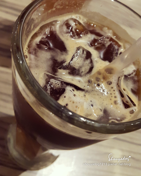 洋朵庭園餐廳:【義式料理】裝潢很有質感又平價的洋朵庭園餐廳-國際店