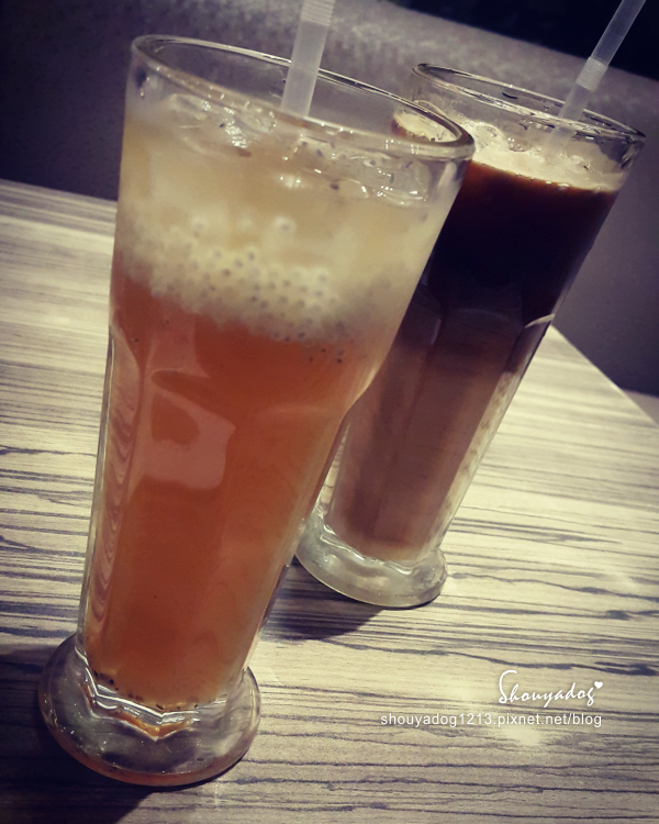 洋朵庭園餐廳:【義式料理】裝潢很有質感又平價的洋朵庭園餐廳-國際店