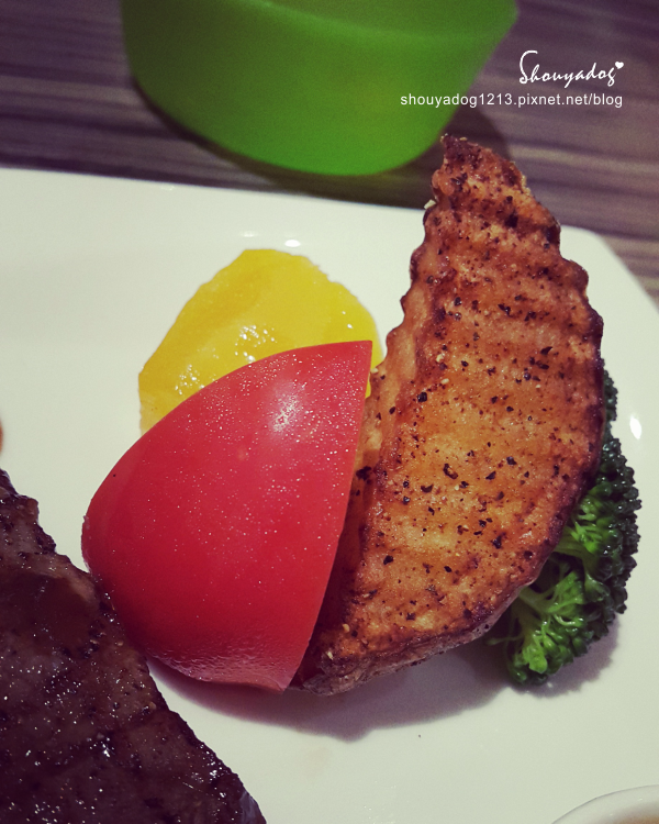 洋朵庭園餐廳:【義式料理】裝潢很有質感又平價的洋朵庭園餐廳-國際店