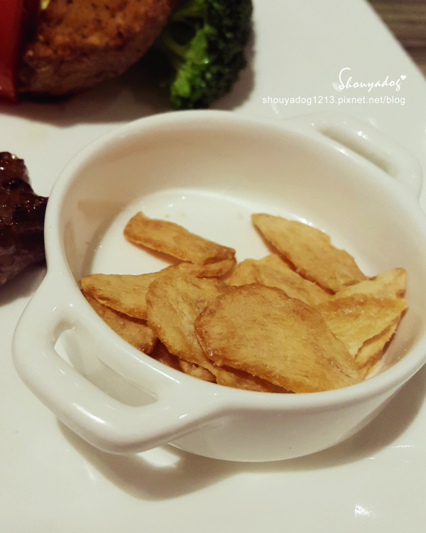 洋朵庭園餐廳:【義式料理】裝潢很有質感又平價的洋朵庭園餐廳-國際店