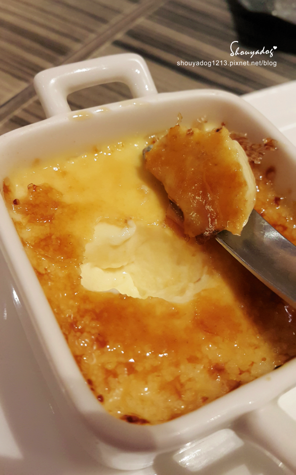 洋朵庭園餐廳:【義式料理】裝潢很有質感又平價的洋朵庭園餐廳-國際店