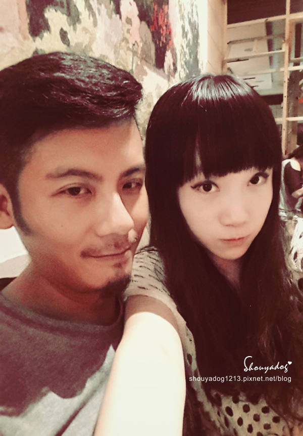 洋朵庭園餐廳:【義式料理】裝潢很有質感又平價的洋朵庭園餐廳-國際店