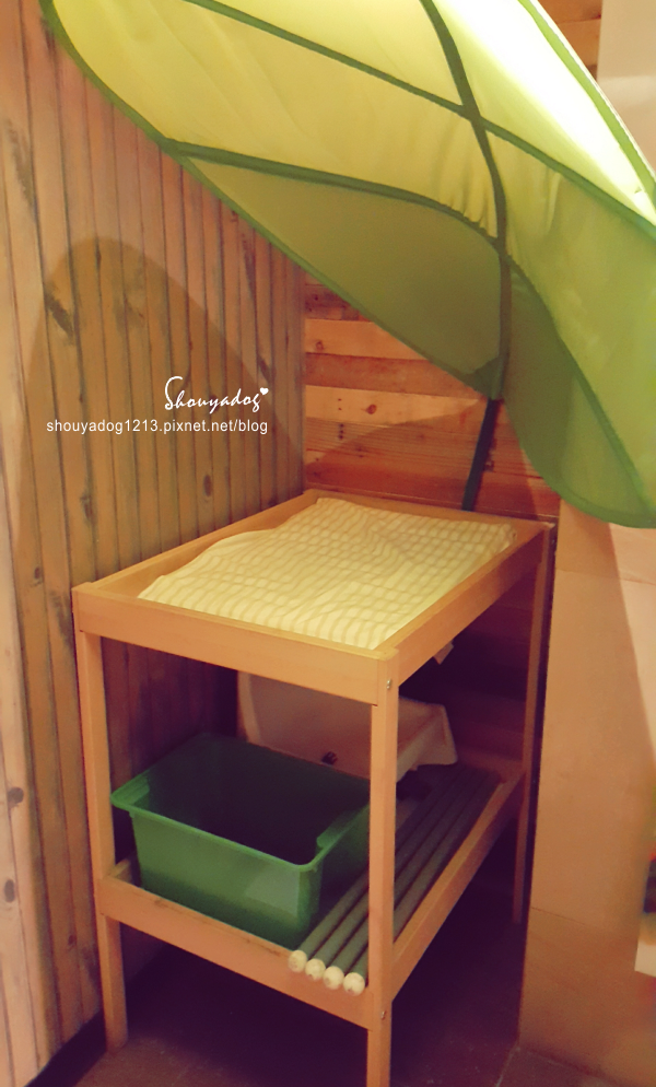 洋朵庭園餐廳:【義式料理】裝潢很有質感又平價的洋朵庭園餐廳-國際店