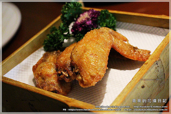 聚梧桐 臻品麻辣鍋物:【高雄】新興區。聚梧桐 臻品麻辣鍋物《可以喝的麻辣鍋》 三訪