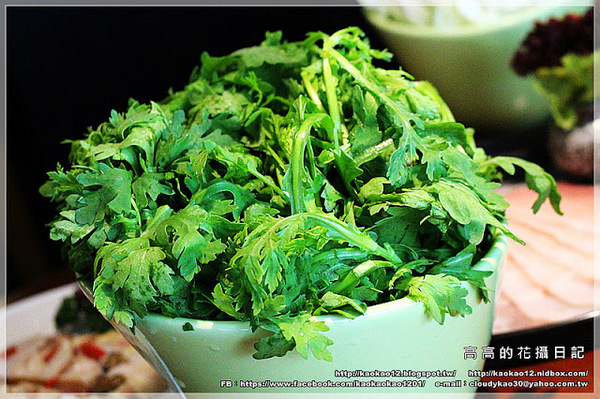 聚梧桐 臻品麻辣鍋物:【高雄】新興區。聚梧桐 臻品麻辣鍋物《可以喝的麻辣鍋》 三訪