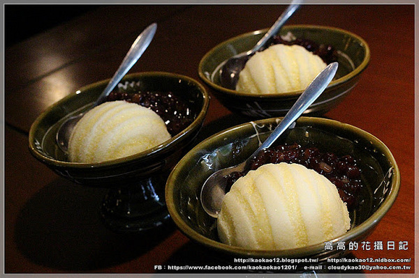 聚梧桐 臻品麻辣鍋物:【高雄】新興區。聚梧桐 臻品麻辣鍋物《可以喝的麻辣鍋》 三訪