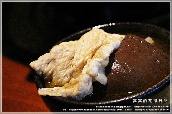 聚梧桐 臻品麻辣鍋物:【高雄】新興區。聚梧桐 臻品麻辣鍋物《可以喝的麻辣鍋》 三訪