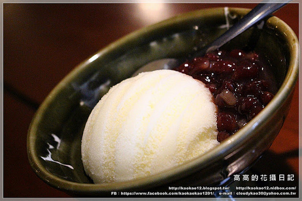 聚梧桐 臻品麻辣鍋物:【高雄】新興區。聚梧桐 臻品麻辣鍋物《可以喝的麻辣鍋》 三訪