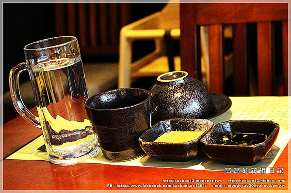 聚梧桐 臻品麻辣鍋物:【高雄】新興區。聚梧桐 臻品麻辣鍋物《可以喝的麻辣鍋》 三訪