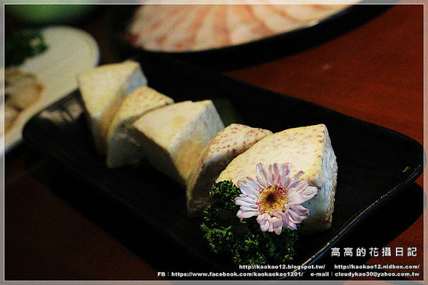 聚梧桐 臻品麻辣鍋物:【高雄】新興區。聚梧桐 臻品麻辣鍋物《可以喝的麻辣鍋》 三訪