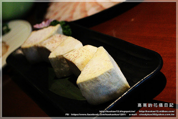 聚梧桐 臻品麻辣鍋物:【高雄】新興區。聚梧桐 臻品麻辣鍋物《可以喝的麻辣鍋》 三訪