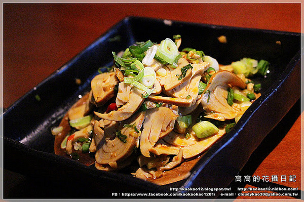 聚梧桐 臻品麻辣鍋物:【高雄】新興區。聚梧桐 臻品麻辣鍋物《可以喝的麻辣鍋》 三訪