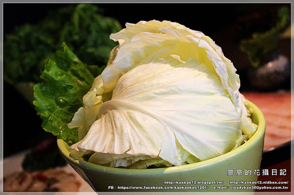 聚梧桐 臻品麻辣鍋物:【高雄】新興區。聚梧桐 臻品麻辣鍋物《可以喝的麻辣鍋》 三訪