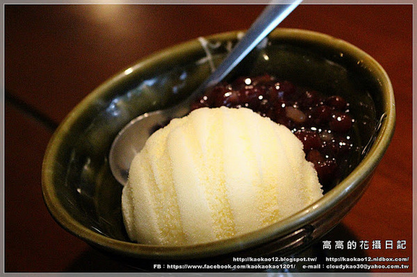 聚梧桐 臻品麻辣鍋物:【高雄】新興區。聚梧桐 臻品麻辣鍋物《可以喝的麻辣鍋》 三訪