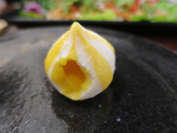 千里思念。相聚梧桐 / 聚梧桐 / 鍋物