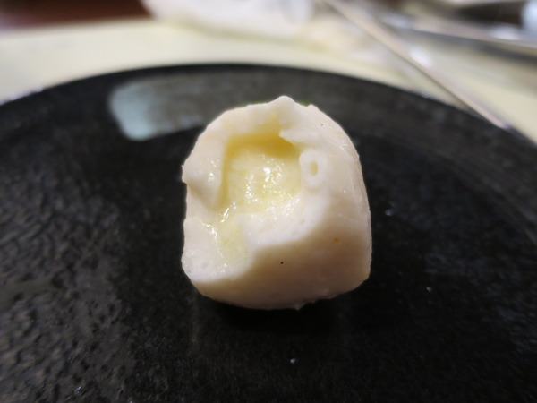 聚梧桐 臻品麻辣鍋物：千里思念。相聚梧桐~  ..聚梧桐-臻品麻辣鍋物