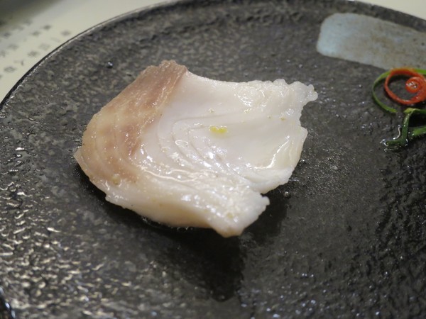 聚梧桐 臻品麻辣鍋物：千里思念。相聚梧桐~  ..聚梧桐-臻品麻辣鍋物