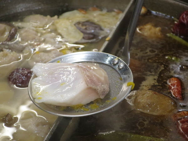 千里思念。相聚梧桐 / 聚梧桐 / 鍋物