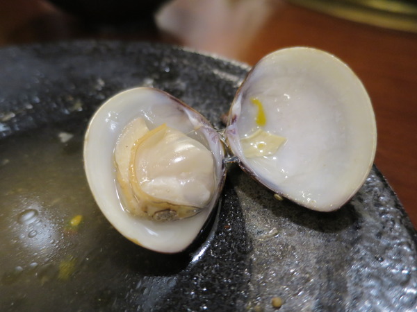 聚梧桐 臻品麻辣鍋物：千里思念。相聚梧桐~  ..聚梧桐-臻品麻辣鍋物