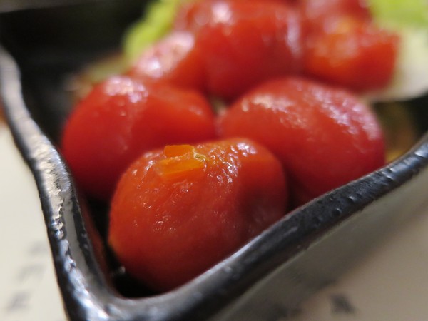 聚梧桐 臻品麻辣鍋物：千里思念。相聚梧桐~  ..聚梧桐-臻品麻辣鍋物