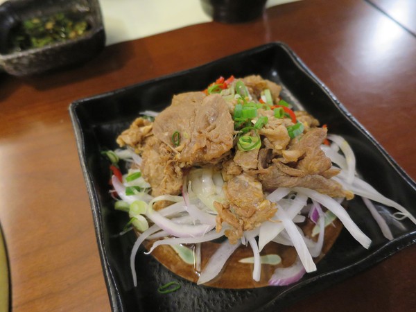 聚梧桐 臻品麻辣鍋物：千里思念。相聚梧桐~  ..聚梧桐-臻品麻辣鍋物