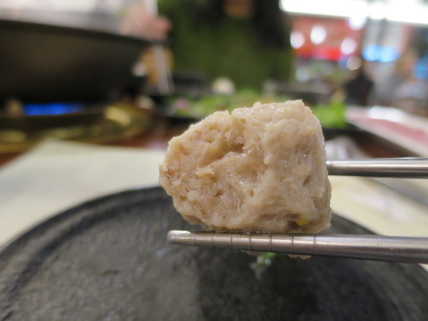 千里思念。相聚梧桐 / 聚梧桐 / 鍋物