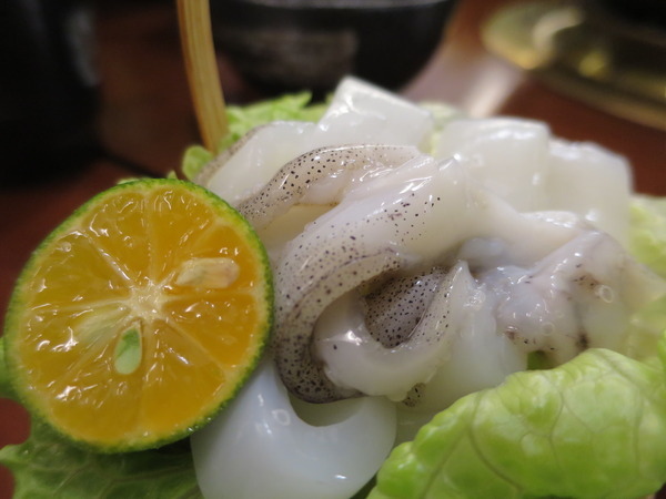 千里思念。相聚梧桐 / 聚梧桐 / 鍋物