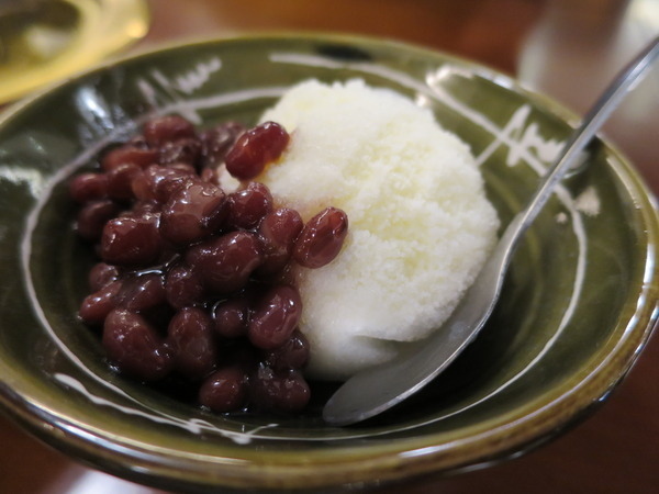 千里思念。相聚梧桐 / 聚梧桐 / 鍋物