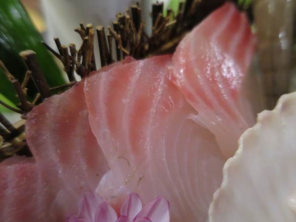 聚梧桐 臻品麻辣鍋物：千里思念。相聚梧桐~  ..聚梧桐-臻品麻辣鍋物