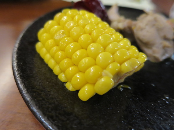 千里思念。相聚梧桐 / 聚梧桐 / 鍋物