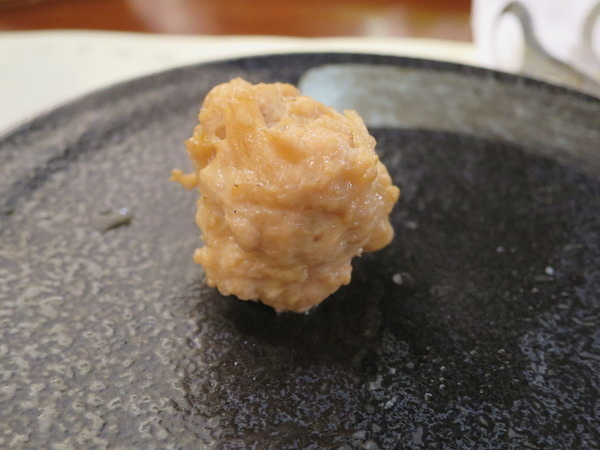 千里思念。相聚梧桐 / 聚梧桐 / 鍋物