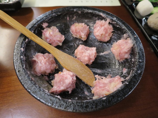 聚梧桐 臻品麻辣鍋物：千里思念。相聚梧桐~  ..聚梧桐-臻品麻辣鍋物