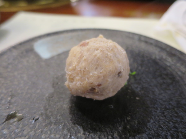 聚梧桐 臻品麻辣鍋物：千里思念。相聚梧桐~  ..聚梧桐-臻品麻辣鍋物