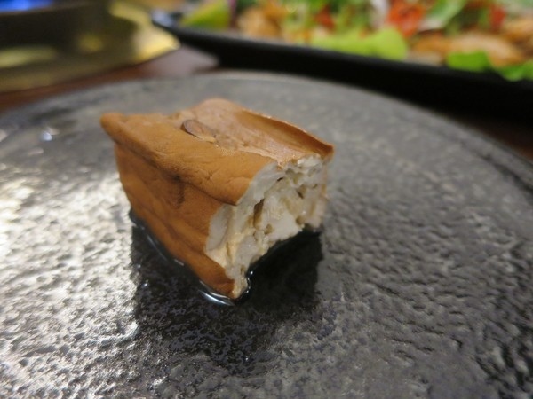 千里思念。相聚梧桐 / 聚梧桐 / 鍋物