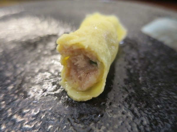 千里思念。相聚梧桐 / 聚梧桐 / 鍋物