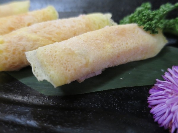 千里思念。相聚梧桐 / 聚梧桐 / 鍋物