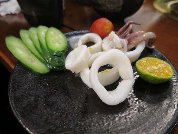 聚梧桐 臻品麻辣鍋物：千里思念。相聚梧桐~  ..聚梧桐-臻品麻辣鍋物