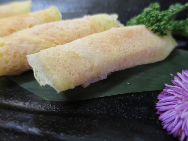 聚梧桐 臻品麻辣鍋物：千里思念。相聚梧桐~  ..聚梧桐-臻品麻辣鍋物