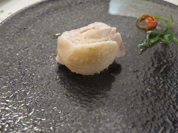 聚梧桐 臻品麻辣鍋物：千里思念。相聚梧桐~  ..聚梧桐-臻品麻辣鍋物