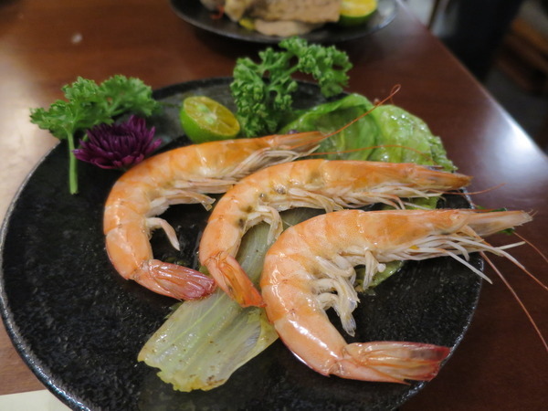 千里思念。相聚梧桐 / 聚梧桐 / 鍋物