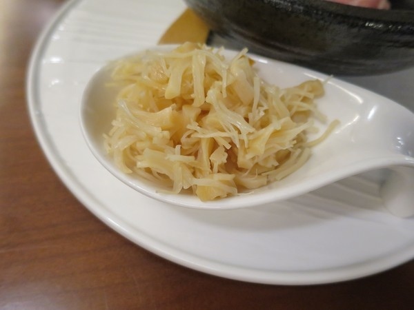 千里思念。相聚梧桐 / 聚梧桐 / 鍋物