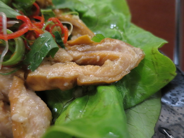 千里思念。相聚梧桐 / 聚梧桐 / 鍋物