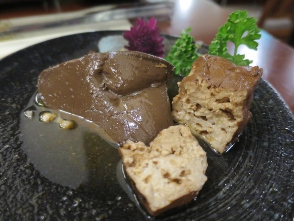 千里思念。相聚梧桐 / 聚梧桐 / 鍋物