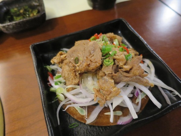 千里思念。相聚梧桐 / 聚梧桐 / 鍋物