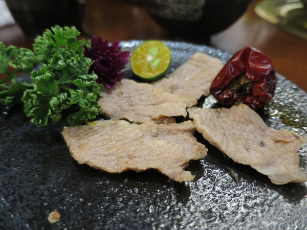 聚梧桐 臻品麻辣鍋物：千里思念。相聚梧桐~  ..聚梧桐-臻品麻辣鍋物