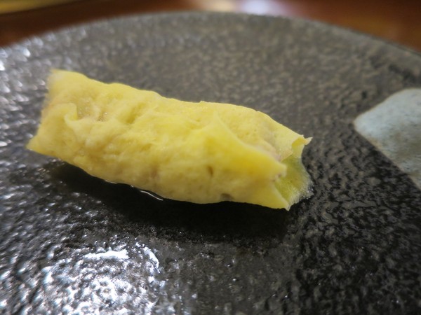 聚梧桐 臻品麻辣鍋物：千里思念。相聚梧桐~  ..聚梧桐-臻品麻辣鍋物